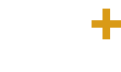 top777 Responsible