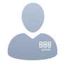 top777 Representatives top777 Representatives