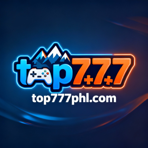 top777