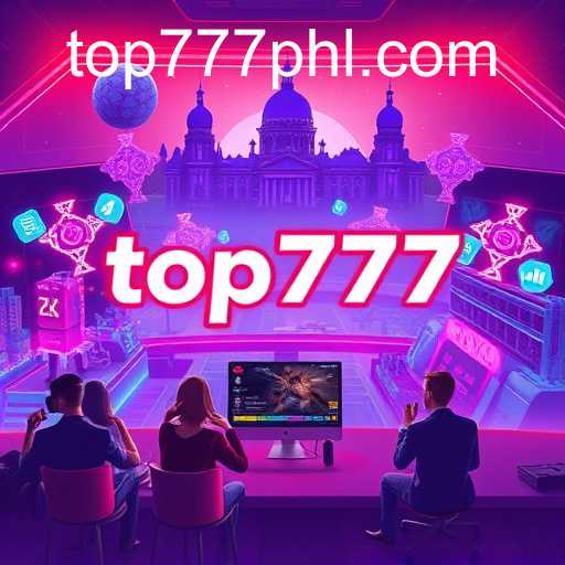 The Evolution and Popularity of Online Gaming in 2025