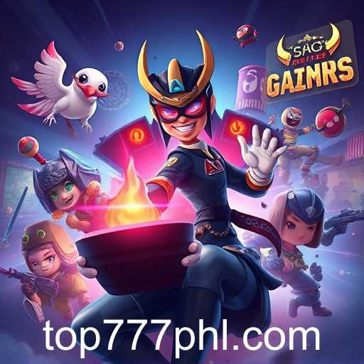 The Rise and Influence of Online Gaming Platforms in 2025