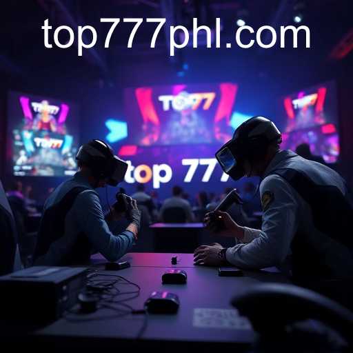 Emerging Trends in Online Gaming Communities