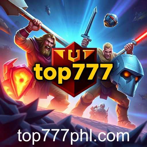 Top Online Game Trends of 2025