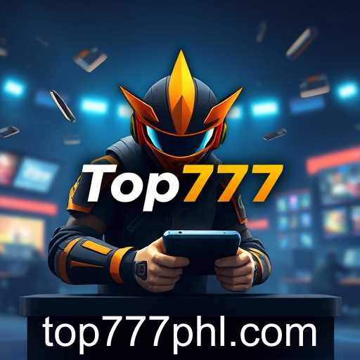 Top Trends in Online Gaming for 2025