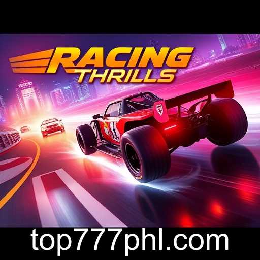 Top777: Unveiling the Game Changer of 2025
