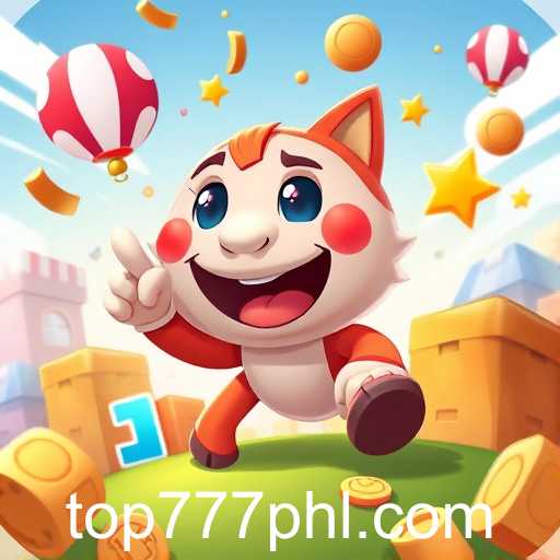 Top777: Revolutionizing Online Gaming