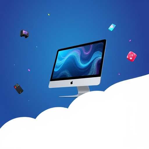 Top777: The Rise of Online Gaming